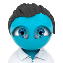 INSIDE™ Manager APK