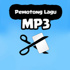 Pemotong Lagu MP3 icono