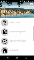 App nach Rheinfelden screenshot 3