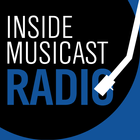 Inside MusiCast Radio icône