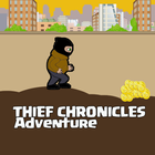 Thief Chronicles Adventure 图标