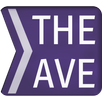 The Ave APK