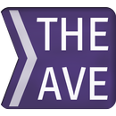 The Ave APK