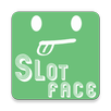 Slot Face - Free Money Machine APK