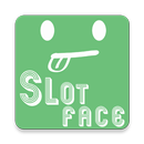 Slot Face - Free Money Machine APK