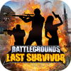 ikon Battlegrounds: Last Survivor