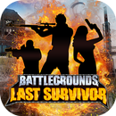 Battlegrounds: Last Survivor APK