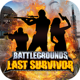Battlegrounds: Last Survivor