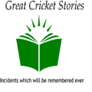 Great Cricket Stories ICC APK