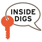 InsideDigs icône