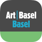 Art Basel icono