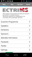 ECTRIMS poster