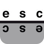 European Stroke Conference