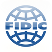 FIDIC World Consulting Enginee