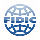 FIDIC World Consulting Enginee APK