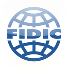 FIDIC icône