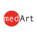 medArt basel APK