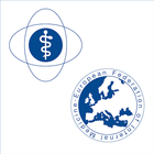 ESCIM icon