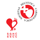 SGK/SGHC icône