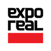 EXPO REAL