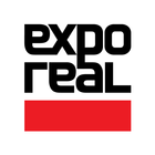EXPO REAL ikona