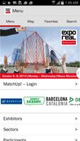 EXPO REAL Affiche