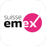 EMEX icône