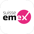 EMEX ícone