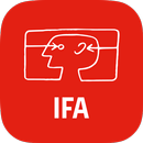 IFA Berlin APK