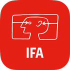 IFA Berlin アイコン