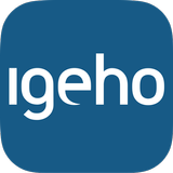 Igeho icône