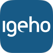 Igeho