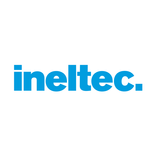 Ineltec
