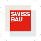 ikon Swissbau-App