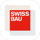 Swissbau-App icon