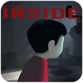 Guide For Inside Game Walkthrough