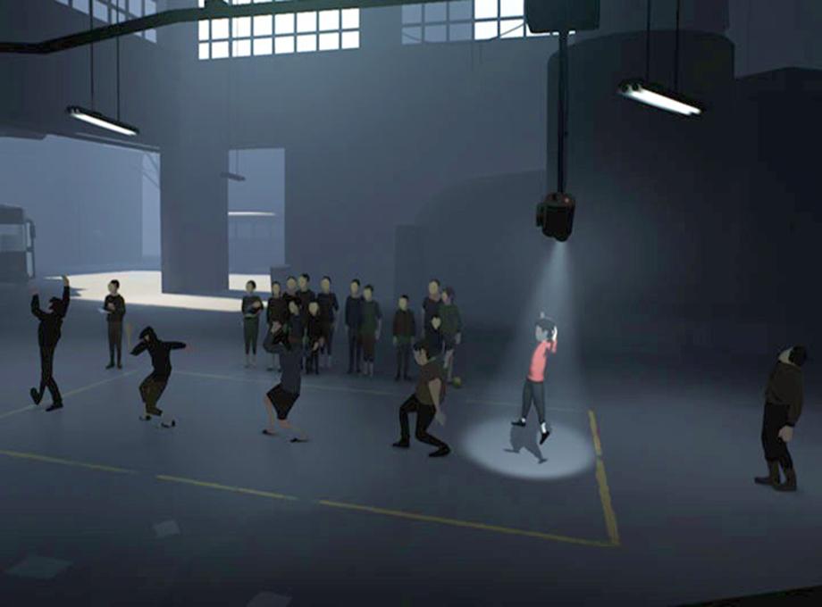Guide For Inside Game Walkthrough for Android - APK Download