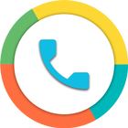 CallsApp icon