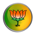 Jay Jalore