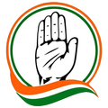 Jai Ho Congress