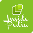 InsidePedia Group