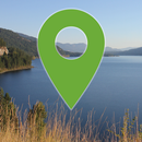 Christina Lake Insider APK