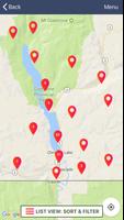 Christina Lake Insider скриншот 1