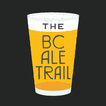 BC Ale Trail