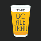 BC Ale Trail-icoon
