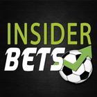 Betting Insider ícone
