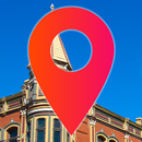 MyEllensburg Insider APK