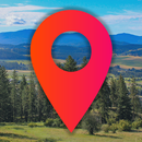 Northeast Washington Insider APK