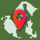 San Juan Islands Insider APK