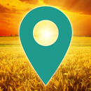 Ritzville Insider APK